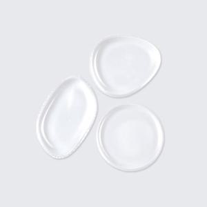 메디앤스토리 실리콘 파운데이션 퍼프 화장솜