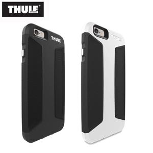 툴레 Atmos X4 아이폰 6 플러스 스크린 보호케이스