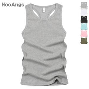 [후앙스] 베이직망고 골지나시 BMSL3180