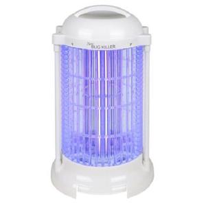 [파울로코리아] 버그킬러 전격살충기 PA-021