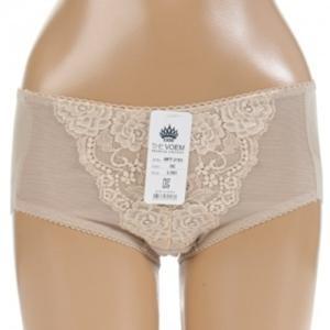 파워넷 레이스 햄라인 보정 팬티 [mpt2103]