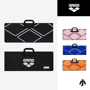 아레나 오리발 가방(1AB07) 소 수영 장비 가방