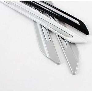 거빈 G 범퍼가드 /자동차용품/자동차악세사리