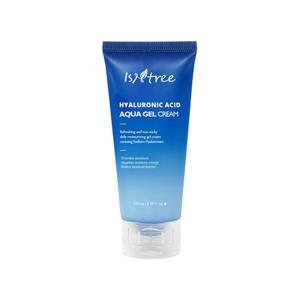 이즈앤트리 히아루론산 아쿠아 젤크림
