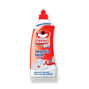 오미노비앙코 스테인리무버 얼룩제거제