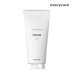 에브리케어 베이비크림 150ml