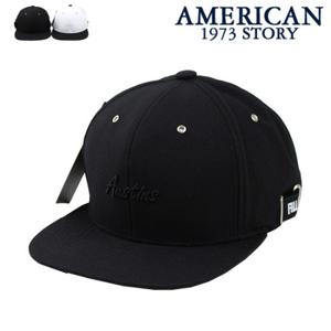 [EP0000DYB_오스틴 스냅백]모자/힙합모자/캐주얼모자/여행모자/