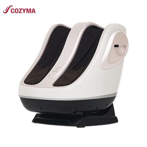 [코지마] 발마사지기 포르테 CMF-640