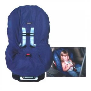 [Messeez] 메시즈 유아 카시트커버