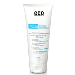 에코코스메틱 볼륨 샴푸 (200ml)