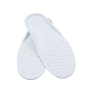 디에스풋몰 New 일반깔창 신발깔창 운동화깔창 깔창 지압깔창