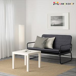 [이케아 직수입] HAMMARN 소파베드