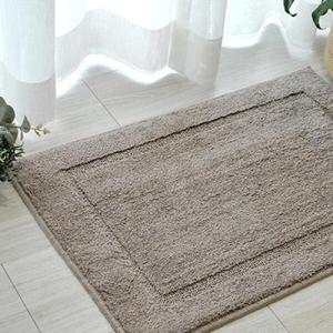 아트박스/카페트앤데코 소 클래식 코튼 발매트 (45x65cm)