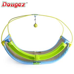 [Dougez] 도우즈 고양이 해먹/침대