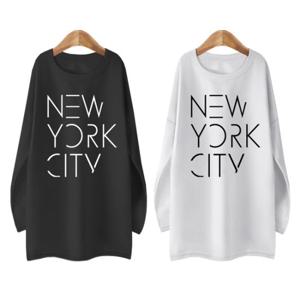 여성기모롱티 44~77까지-뉴욕