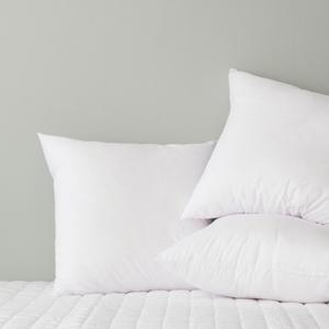 퓨어 대형쿠션솜 70x70