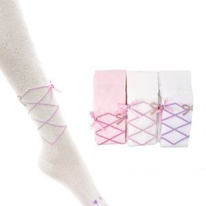 [J0306] 장안사 타이즈 [샤프넬] 아동타이즈 아동스타킹