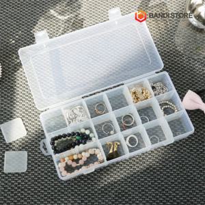 다용도 멀티 정리함D(KR_B122A)