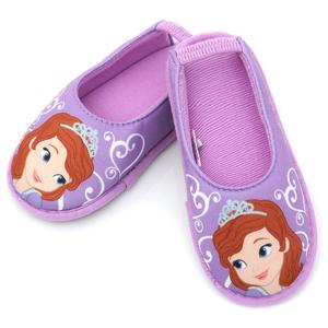 소피아 덧신 (요로도트) (L0087) 아동덧신