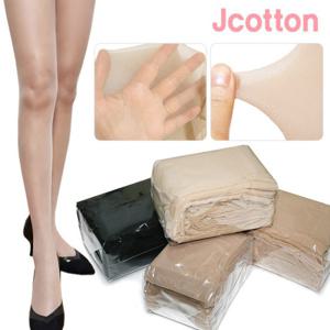 실속10매 벌크스타킹 학생 직장인스타킹 팬티스타킹