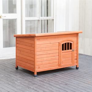 헬로망치 원목 대형개집 GS-A5000