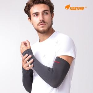 킬러웨일 기모 팔토시 워머/장갑/자전거/등산/스포츠/팔보호