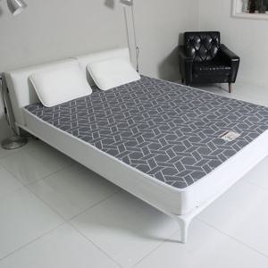 매쉬원/PB-2015/ 큐브 퀸/3D매쉬매트