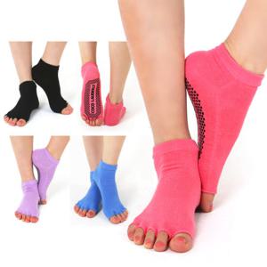 논슬립 필라테스 요가양말/요가슈즈/필라테스슈즈/스포츠양말/리