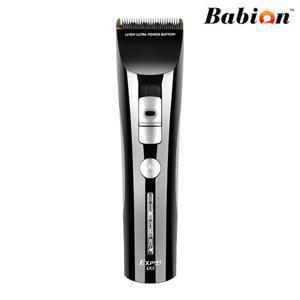 바비온 엑스퍼트 EX3 전문가용 이발기