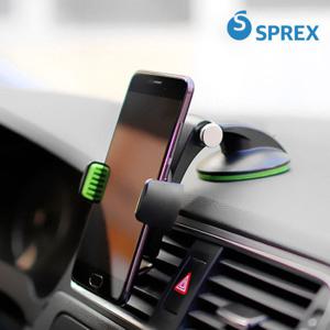 차량용 스마트폰 거치대 SH-D7764