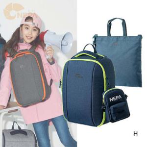 [네파키즈] (KE17515800) 리암 책가방
