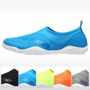 [무료배송][Mooda]계곡/워터파크 수륙양용/워터슈즈(MD1362)