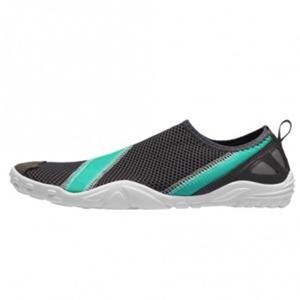 [무료배송][워터파크/계곡/해변] 초경량 남녀 아쿠아/워킹슈즈