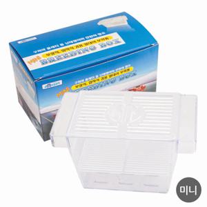 [10%할인] 아마존 부화통(미니)