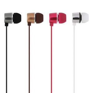 아이리버 커널형 이어폰 ICP-X70i