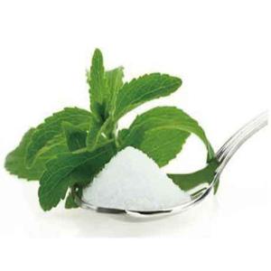 스테비아 200g×5팩