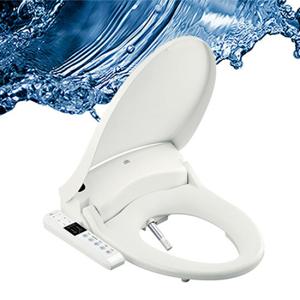 LS대원 DIB-C600비데 순간온수/에어세정/난방변좌/좌욕기능/난방