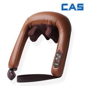 카스 손지압 목 어깨 안마기/마사지기 CFN-5