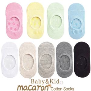 아동덧신양말/유치원덧신/아동여름양말/동페이크삭스