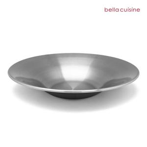 벨라쿠진 28cm 파스타 볼/샐러드 접시