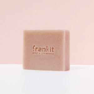 [프랭킷] 애견비누 Oh  my baby