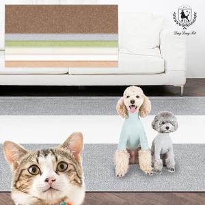 딩동펫 애견 미끄럼방지매트 롤형
