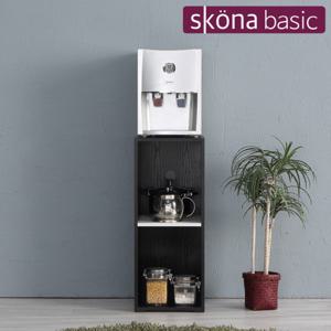 [스코나베이직]보고타 정수기대