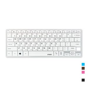 [finepia] 삼성 노트북 Pen NT930QAA-K28용 문자인쇄키스킨SS28-A