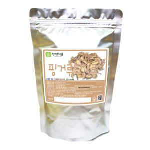 핑거루트가루 300g