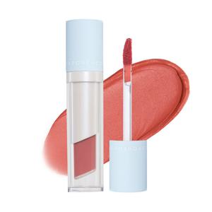 [포렌코즈]타투 끌레르 벨벳 틴트