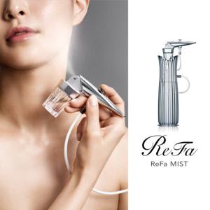 [ReFa] 리파 미스트 ReFa MIST