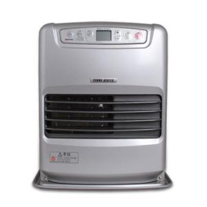 신일 팬히터/석유난로/온풍기 SFH-C304DMA