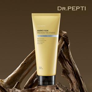 닥터펩티 아미노 100K 프리미엄 트리트먼트 200ml