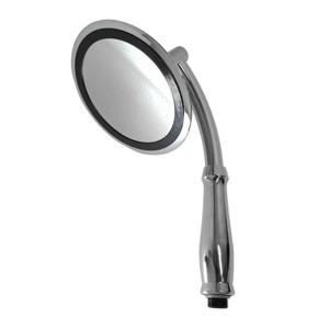 지티바스 샤워기 헤드 레인폴 바디샤워기형